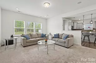 5125 Arbordale Wy, Mount Holly, NC 28120 - Photo 18