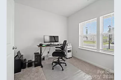 5125 Arbordale Way, Mount Holly, NC 28120 - Photo 10