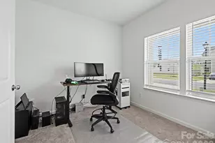 5125 Arbordale Wy, Mount Holly, NC 28120 - Photo 10