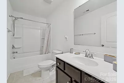 5125 Arbordale Way, Mount Holly, NC 28120 - Photo 26