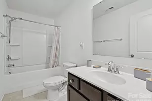 5125 Arbordale Wy, Mount Holly, NC 28120 - Photo 26