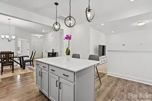 5125 Arbordale Wy, Mount Holly, NC 28120 - Photo 12