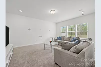 5125 Arbordale Way, Mount Holly, NC 28120 - Photo 16