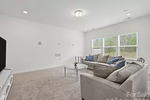 5125 Arbordale Wy, Mount Holly, NC 28120 - Photo 16