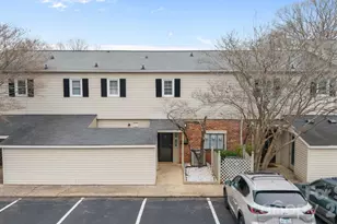 5943 Quail Hollow Rd, Charlotte, NC 28210 - Photo 2