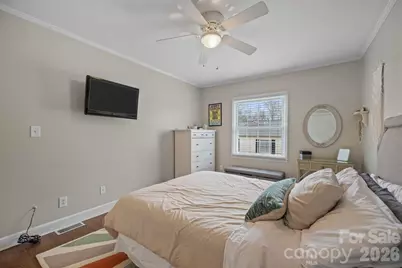 5943 Quail Hollow Road #B, Charlotte, NC 28210 - Photo 26