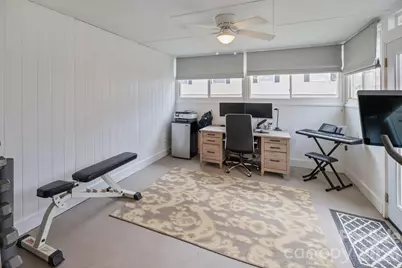 5943 Quail Hollow Road #B, Charlotte, NC 28210 - Photo 20