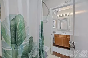 5943 Quail Hollow Rd, Charlotte, NC 28210 - Photo 28