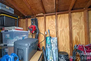 5943 Quail Hollow Rd, Charlotte, NC 28210 - Photo 34