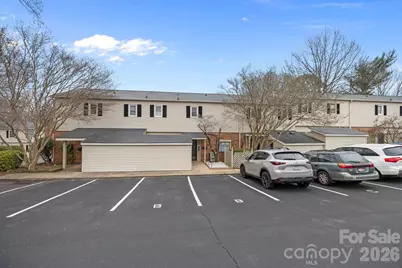 5943 Quail Hollow Road #B, Charlotte, NC 28210 - Photo 4