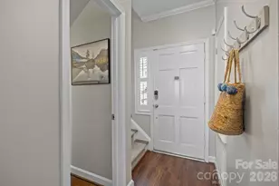 5943 Quail Hollow Rd, Charlotte, NC 28210 - Photo 6