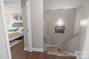 5943 Quail Hollow Rd, Charlotte, NC 28210 - Photo 22