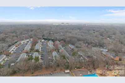 5943 Quail Hollow Road #B, Charlotte, NC 28210 - Photo 36