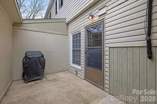 5943 Quail Hollow Rd, Charlotte, NC 28210 - Photo 32