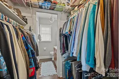 5943 Quail Hollow Road #B, Charlotte, NC 28210 - Photo 30