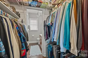 5943 Quail Hollow Rd, Charlotte, NC 28210 - Photo 30