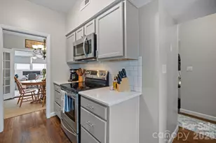 5943 Quail Hollow Rd, Charlotte, NC 28210 - Photo 14