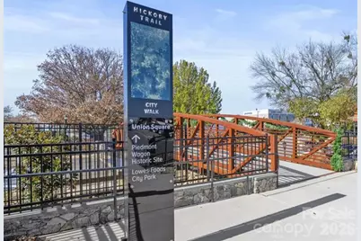 3905-6 15th Street Drive NE, Hickory, NC 28601 - Photo 14