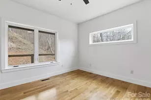 288 Ironwood Dr, Clyde, NC 28721 - Photo 22