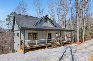 288 Ironwood Dr, Clyde, NC 28721 - Photo 2