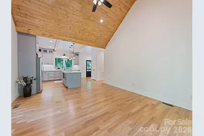 288 Ironwood Drive, Clyde, NC 28721 - Photo 14