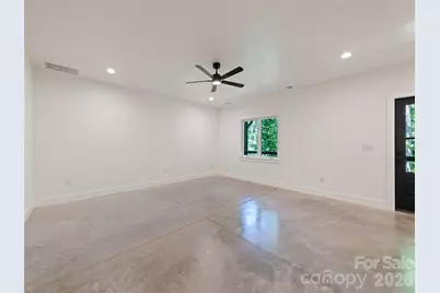 288 Ironwood Drive, Clyde, NC 28721 - Photo 28