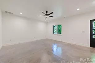 288 Ironwood Dr, Clyde, NC 28721 - Photo 28