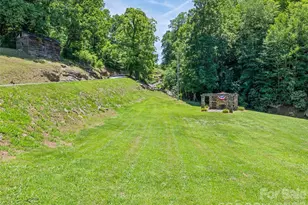288 Ironwood Dr, Clyde, NC 28721 - Photo 38