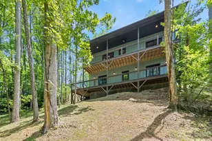 288 Ironwood Dr, Clyde, NC 28721 - Photo 4