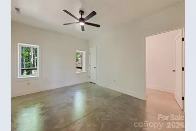 288 Ironwood Drive, Clyde, NC 28721 - Photo 32