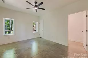 288 Ironwood Dr, Clyde, NC 28721 - Photo 32