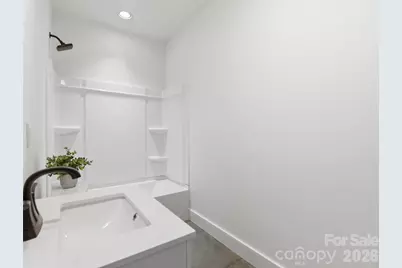 288 Ironwood Drive, Clyde, NC 28721 - Photo 34