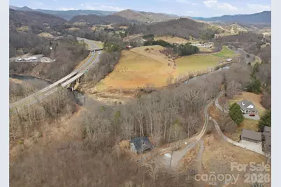 288 Ironwood Drive, Clyde, NC 28721 - Photo 12