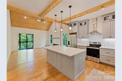 288 Ironwood Drive, Clyde, NC 28721 - Photo 16