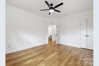 288 Ironwood Drive, Clyde, NC 28721 - Photo 24