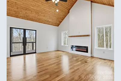 288 Ironwood Drive, Clyde, NC 28721 - Photo 20