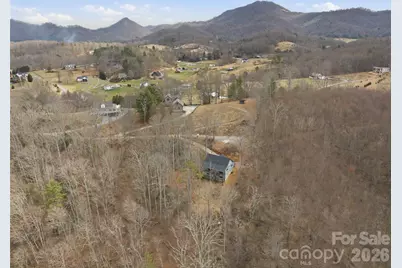 288 Ironwood Drive, Clyde, NC 28721 - Photo 8