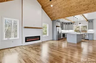 288 Ironwood Dr, Clyde, NC 28721 - Photo 20