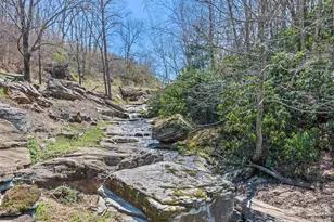 288 Ironwood Dr, Clyde, NC 28721 - Photo 42