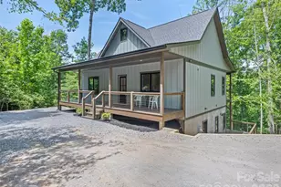 288 Ironwood Dr, Clyde, NC 28721 - Photo 2