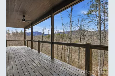 288 Ironwood Drive, Clyde, NC 28721 - Photo 36