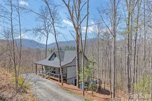 288 Ironwood Dr, Clyde, NC 28721 - Photo 40