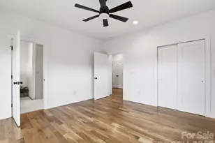 288 Ironwood Dr, Clyde, NC 28721 - Photo 26