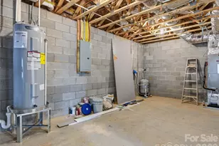 288 Ironwood Dr, Clyde, NC 28721 - Photo 34