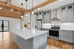 288 Ironwood Dr, Clyde, NC 28721 - Photo 16