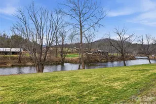 288 Ironwood Dr, Clyde, NC 28721 - Photo 44