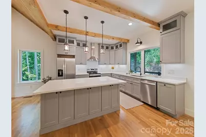 288 Ironwood Drive, Clyde, NC 28721 - Photo 18