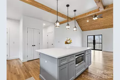 288 Ironwood Drive, Clyde, NC 28721 - Photo 16