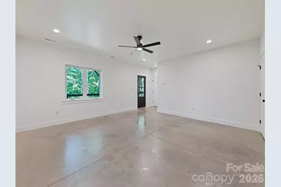 288 Ironwood Drive, Clyde, NC 28721 - Photo 30
