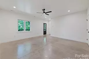 288 Ironwood Dr, Clyde, NC 28721 - Photo 30